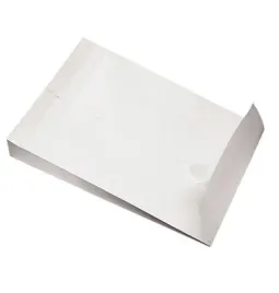 koperty-rbd-biale-b4-hk-10szt-rozszerzane