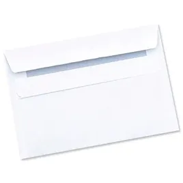koperty-biurowe-c6-50szt-sk-samoklejace