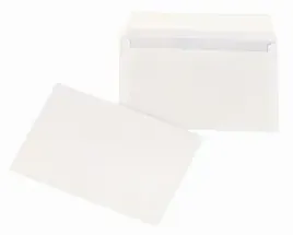 koperty-biurowe-c5-50szt-nk-zaklejane-na-mokro