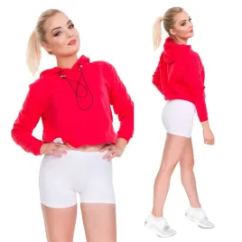 bawelniane-szorty-krotkie-spodenki-biale-3xl-psl5
