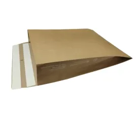 koperty-papierowe-300x370x80-hk-10szt-zwrotne-braz-l