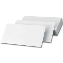 koperty-biurowe-dl-hk-100szt-z-paskiem