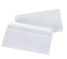 koperty-biurowe-dl-50szt-nk-zaklejane-na-mokro