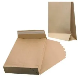 koperty-rbd-brazowe-e4-hk-25szt-rozszerzane