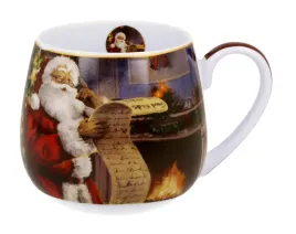 kubek-barylka-santa-letter