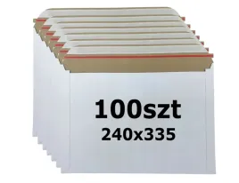 koperty-kurierskie-tekturowe-kartonowe-240x335-100szt