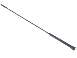 maszt-antenowy-41-cm-gwint-6-mm