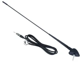 antena-radiowa-regulacja-nachylenia-0-50-maszt-425-cm