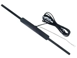 antena-radiowa-wewnetrzna-zewzmacniaczem-12v