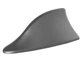 antena-radiowa-pletwa-rekina-przyklejana-grafitowa