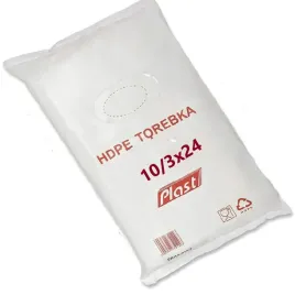 torebki-sniadaniowe-foliowe-10x3x24-16x24-1000-szt