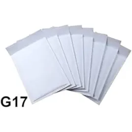 koperty-babelkowe-g17-17g-50-szt-250x335-jakosc