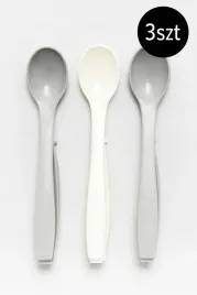 klipsy-spinacze-plastikowe-17-cm-3-szt-lyzeczki-do-torebek