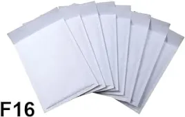 koperty-babelkowe-f16-16f-10-szt-240x340-jakosc