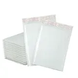 koperty-babelkowe-foliowe-250x340mm-biale-25szt