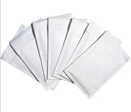 koperty-babelkowe-b12-12b-25-szt-140x215