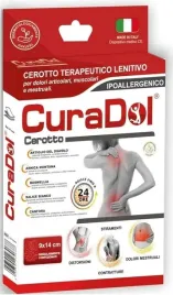 plastry-przeciwbolowe-cura-farma-curadol-naturalna-ulga-10-szt