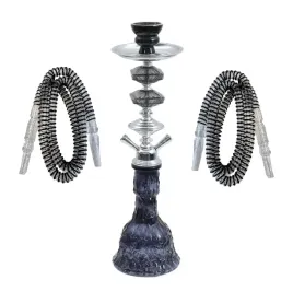 shisha-fajka-wodna-harry-2-weze-49cm-black