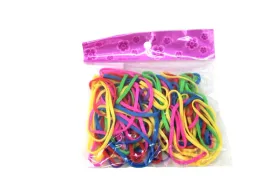 gumki-recepturki-25g-mix-kolor-neon