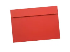 koperty-ozdobne-czerwone-c5-czerwone-10szt-swieta