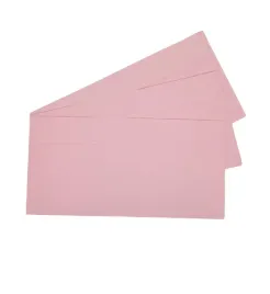 koperty-ozdobne-rozowe-dl-10szt-flamingo-rose