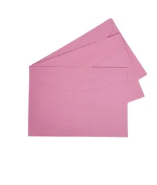 koperty-ozdobne-b6-rozowe-25szt-chrzest
