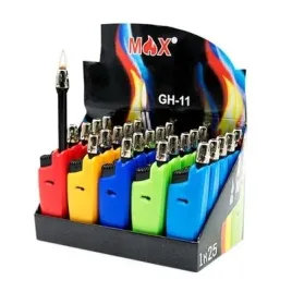 zapalniczka-gaz-wyciagana-palnik-gh-11-mix-kolor