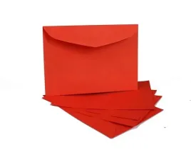 koperty-ozdobne-czerwone-b6-czerwone-25szt-swieta