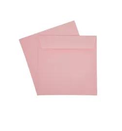koperty-ozdobne-rozowe-k4-10szt-flamingo-rose
