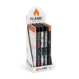 zapalarka-zapalniczka-flame-1szt-dluga-elegance-hz7