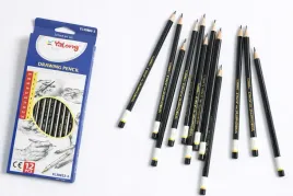 olowki-do-szkicownia-komplet-szkicowy-5h5b