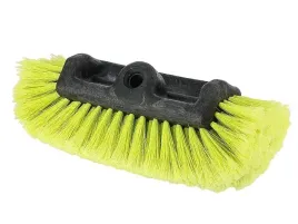 szczotka-czteroplaszczyznowa-przeplywowa-30-cm-12-glowica-pasujaca-do