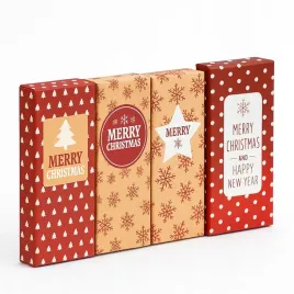 pudelko-swiateczne-merry-christmas-17-8-3-cm