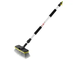 szczotka-przeplywowa-20-cm-8-z-teleskopowym-kijem-80-130-cm