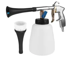 pistolet-pneumatyczny-do-prania-tapicerki-zbiornik-1l