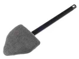 myjka-do-szyb-z-mikrofibry-trojkatna-uchwyt-38-cm