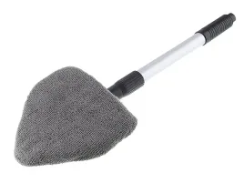 myjka-do-szyb-z-mikrofibry-trojkatna-uchwyt-aluminiowy-teleskopowy-38-5