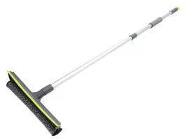 myjka-do-szyb-25-cm-ze-sciagaczka-aluminiowa-teleskopowa-raczka-75-120-cm