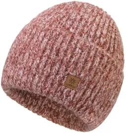 ciepla-przytulna-czapka-damska-beanie-sport-look-amaya