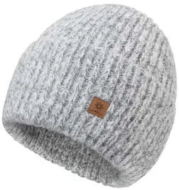 czapka-do-miasta-damska-beanie-sport-look-amaya-do-kazdej-stylizacji