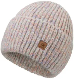 czapka-damska-sport-look-amaya-polski-producent-woolk