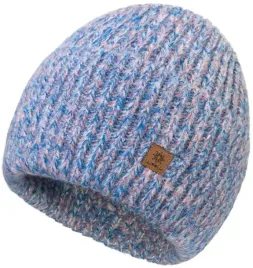 czapka-damska-beanie-sport-look-amaya-kolorowa-i-wygodna