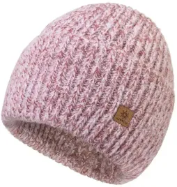 czapka-damska-beanie-sport-look-amaya-na-jesienne-spacery