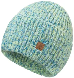 ciepla-czapka-damska-beanie-sport-look-amaya-na-chlodne-dni