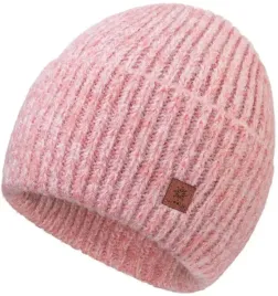 czapka-damska-beanie-sport-look-amaya-kolorowa-krolowa-idealna-na-niepogode