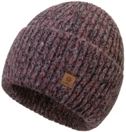 damska-czapka-beanie-sport-look-amaya-na-jesien-zime