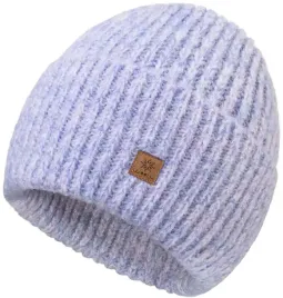 woolk-czapka-damska-beanie-sport-look-amaya-woolk