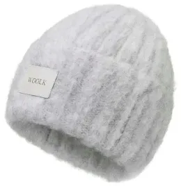 czapka-welniana-damska-beanie-sport-look-do-kurtki-plaszcza-na-misto