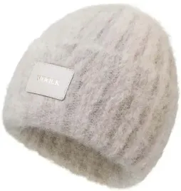 luksusowa-czapka-welniana-damska-beanie-sport-look-do-kazdej-stylizacji