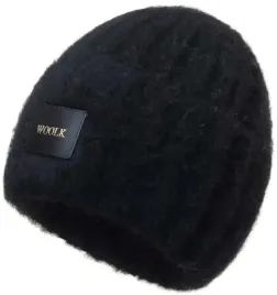 czapka-welniana-damska-beanie-sportowy-look-polskiej-firmy-woolk